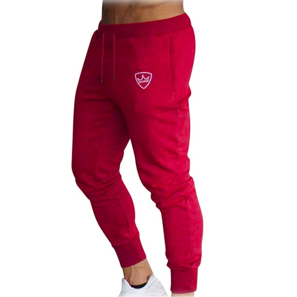 Landscape-of-Arizona-State Men Sweatpants Jogger Pant Outdoor Training Jogger Sports Tights Pants